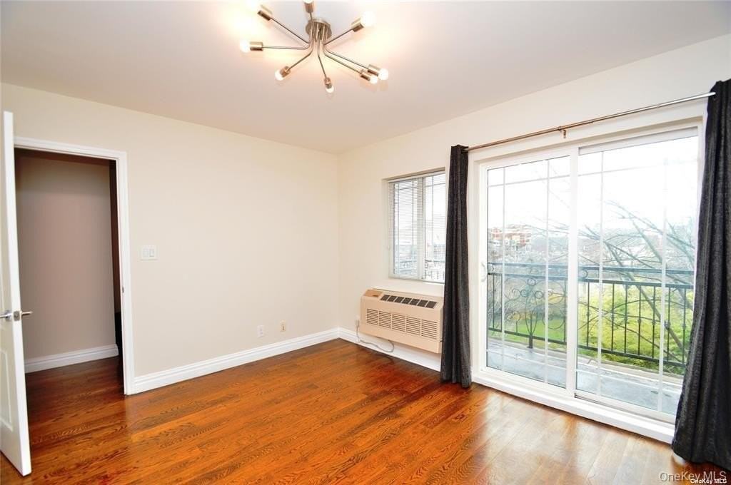 6914 41st Ave Apt 401 #401 - Photo 5 of 19