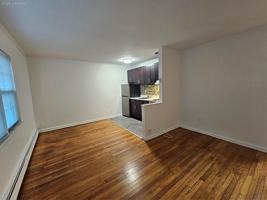 featured image of 108-110 Orinoco Drive unit: 1C #1C