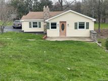 22 Lake Avenue - Photo 1 of 1