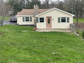 22 Lake Avenue - Photo 1 of 1