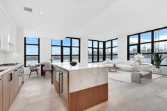 29 Huron Street #9BW - Photo 1 of 1