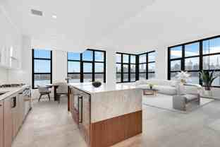 29 Huron Street #9BW - Photo 1 of 1