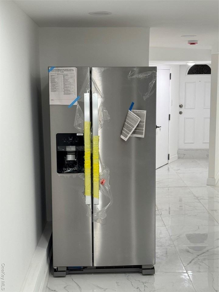 17917 Selover Rd - Photo 4 of 9