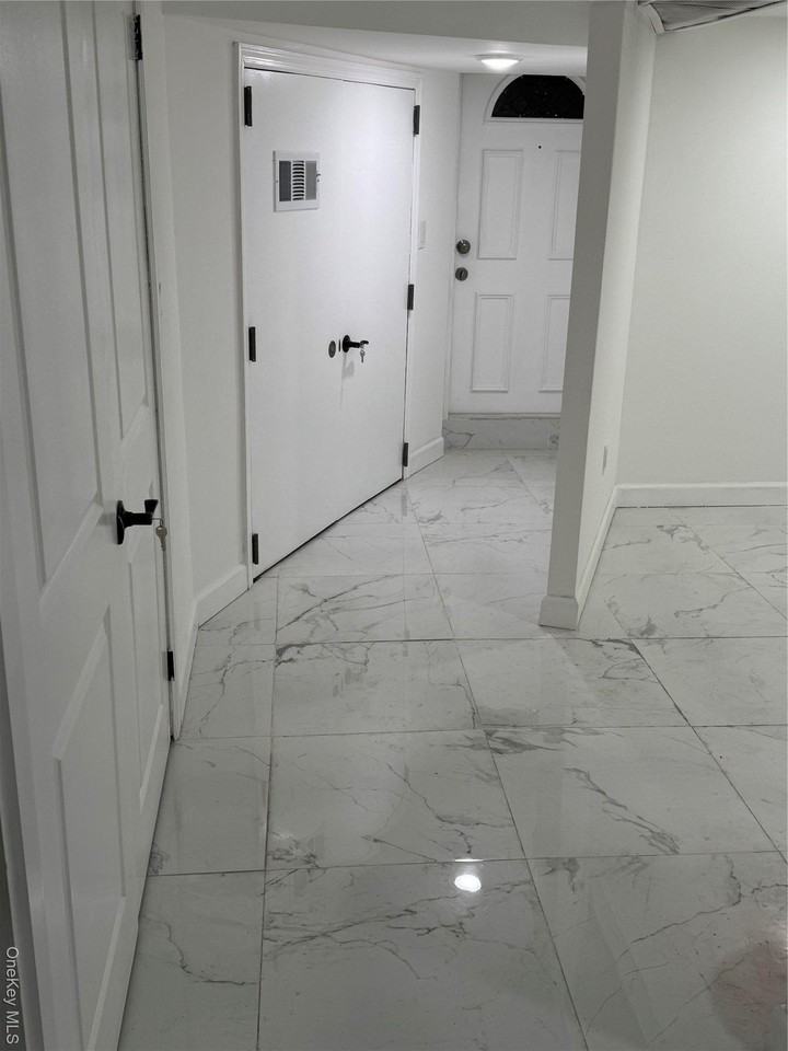 17917 Selover Rd - Photo 7 of 9