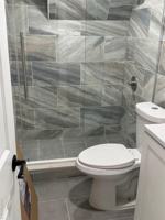 featured image of 179-17 Selover Road