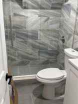 179-17 Selover Road - Photo 1 of 1