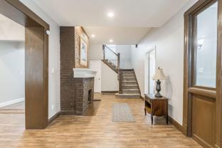 Central Street - Photo 1 of 1