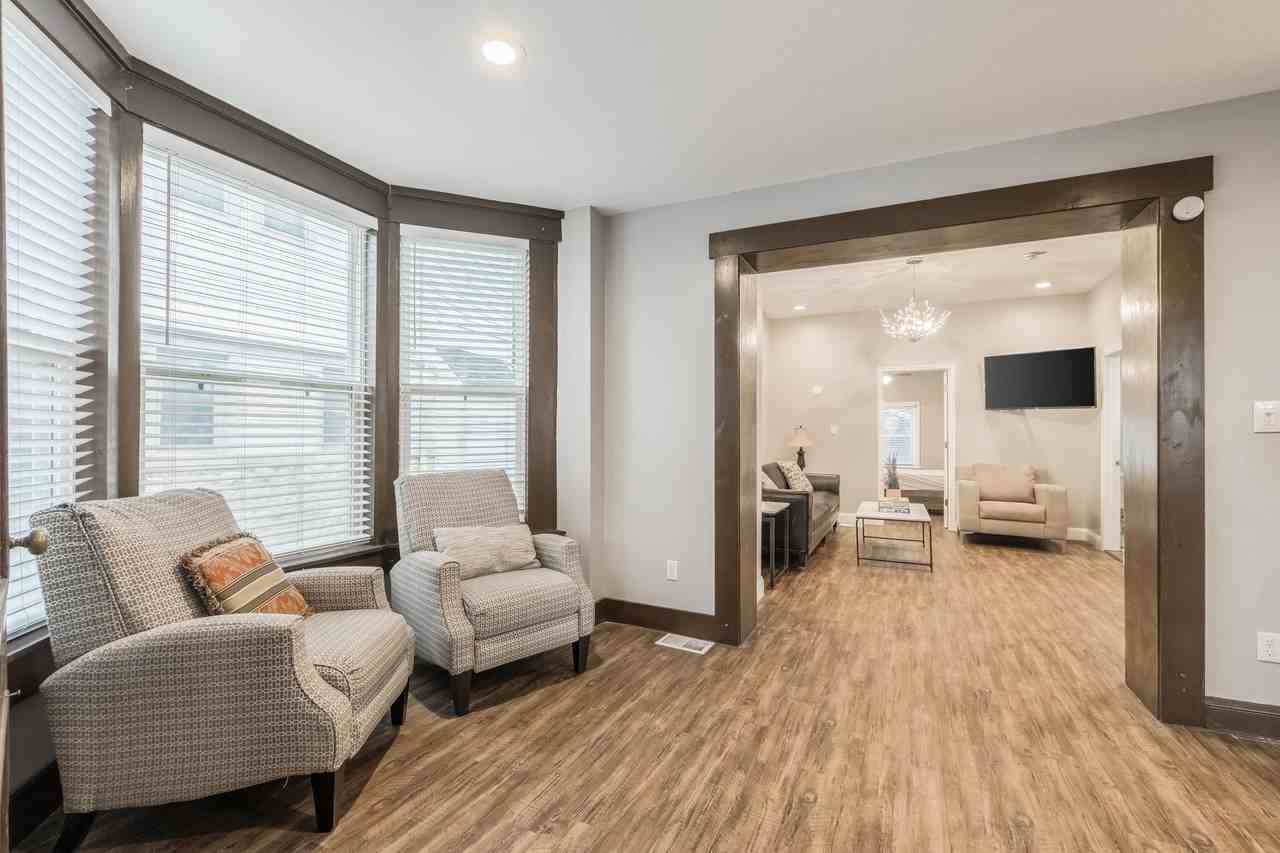 Central St - Photo 2 of 9