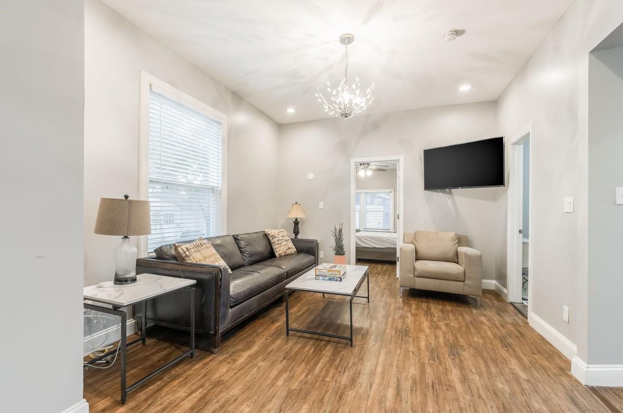 Central St - Photo 3 of 9