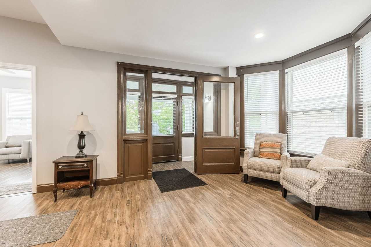 Central St - Photo 4 of 9