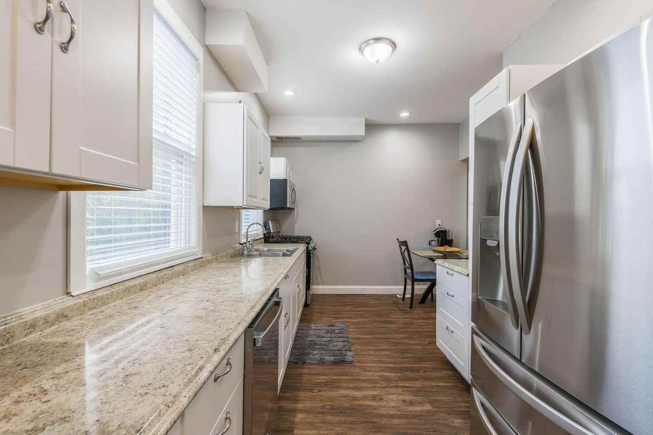 Central St - Photo 6 of 9