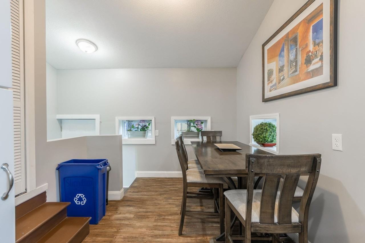 Central St - Photo 7 of 9