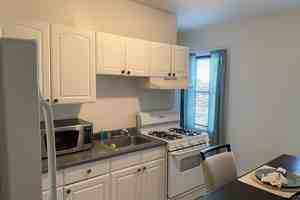 featured image of 256 Union Street #3