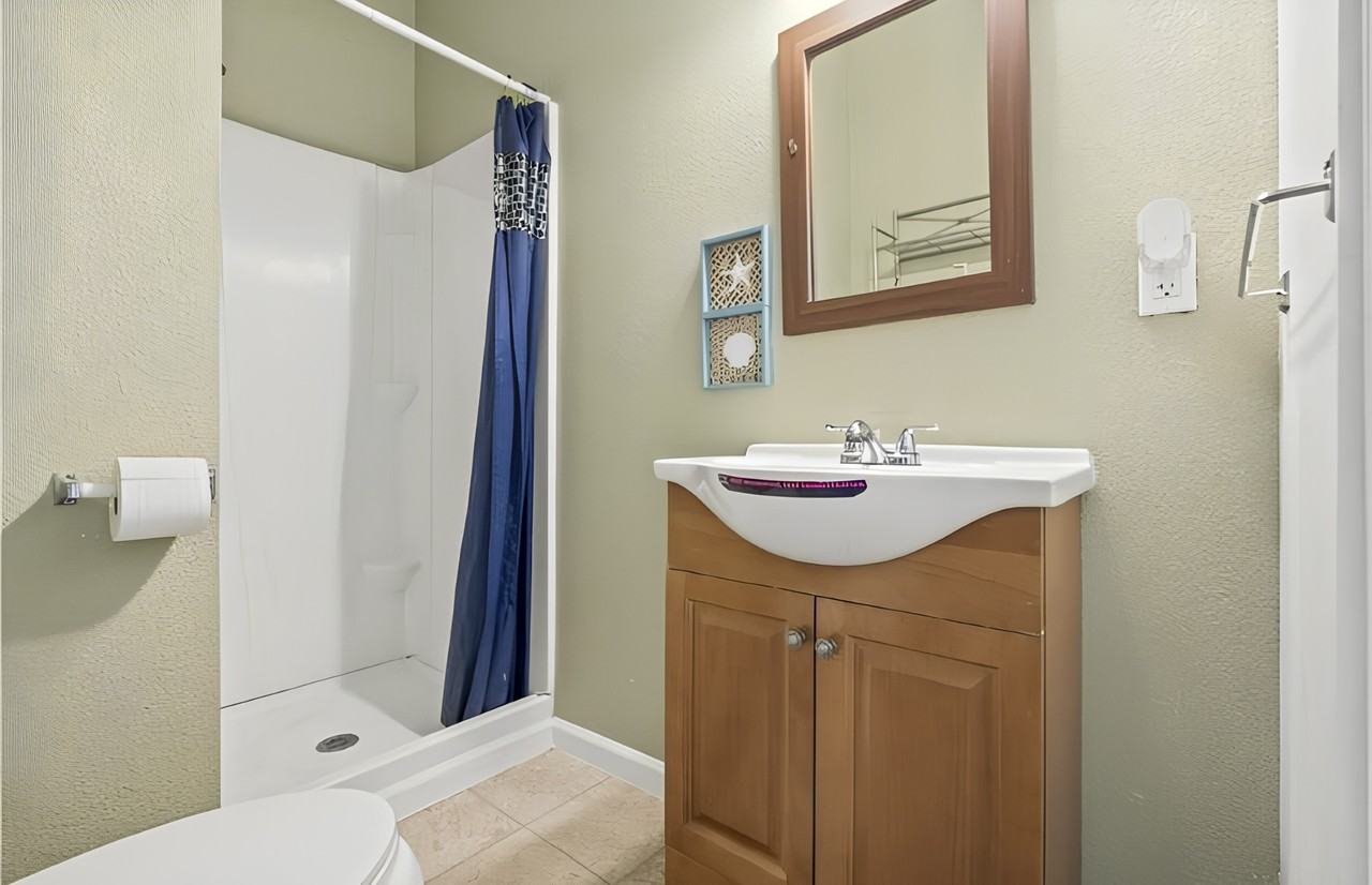 Campbell St - Photo 5 of 5