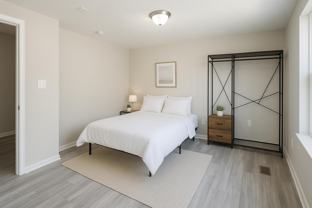 Kimberly Mill Rd - Photo 1 of 1