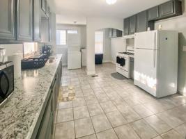 featured image of Lowe St