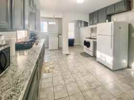 Lowe Street - Photo 1 of 1