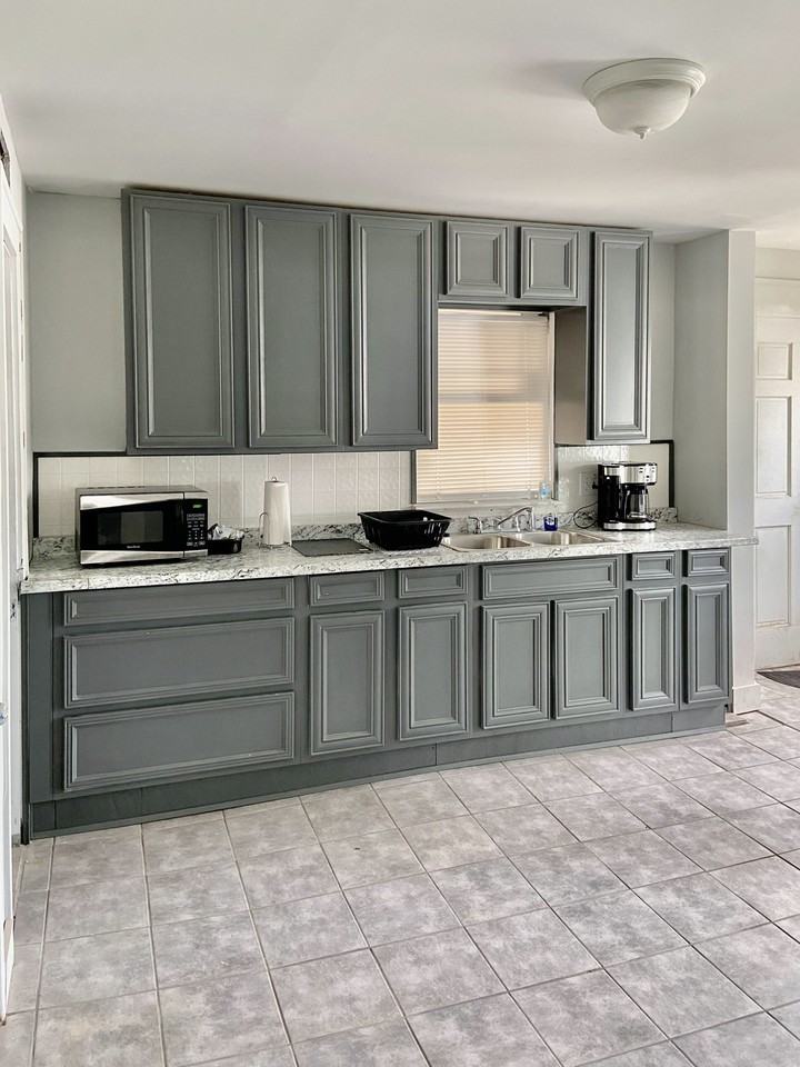 Lowe Street - Photo 2 of 11