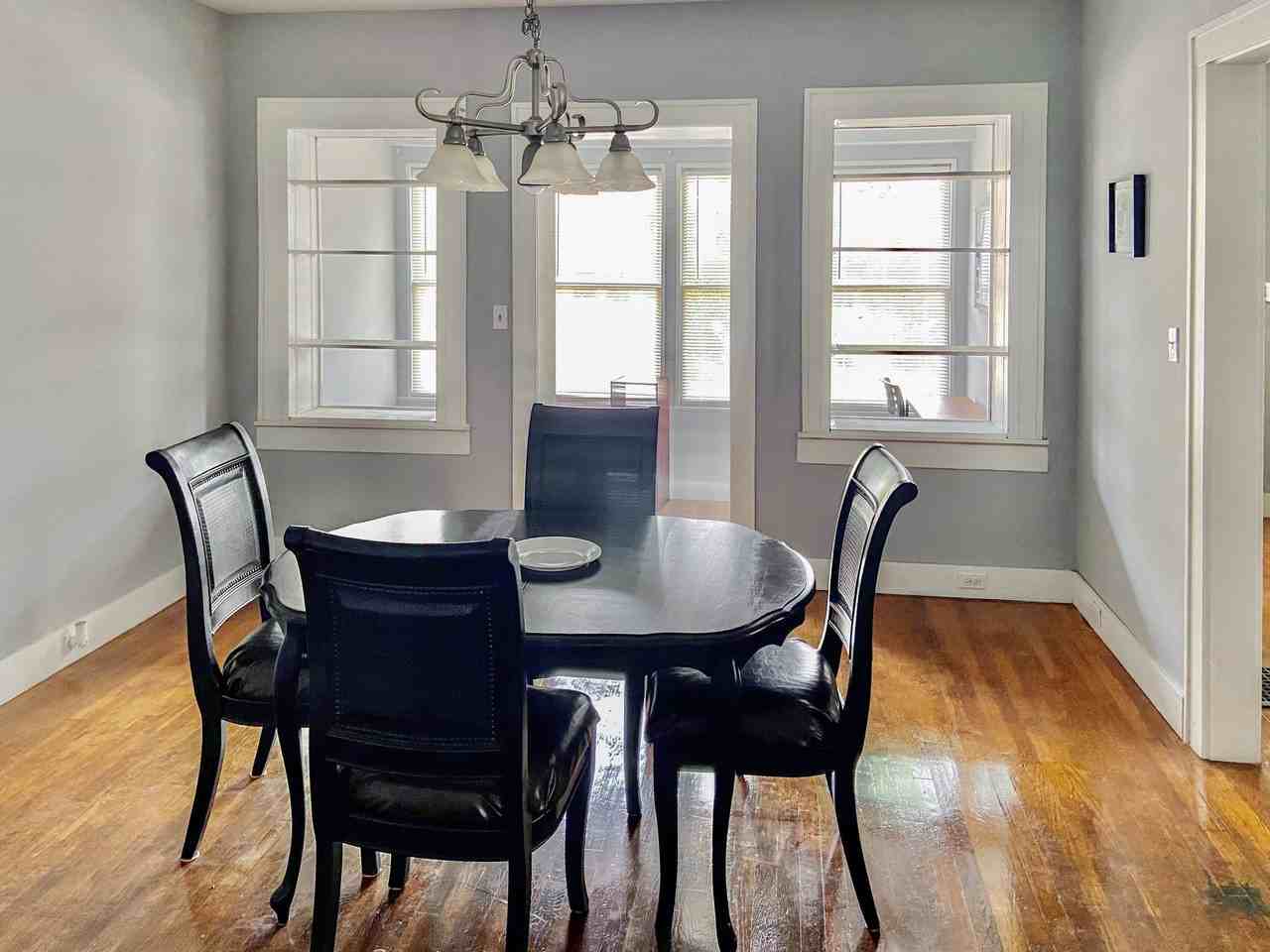 Lowe Street - Photo 3 of 11