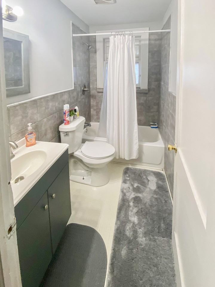 Lowe Street - Photo 5 of 11