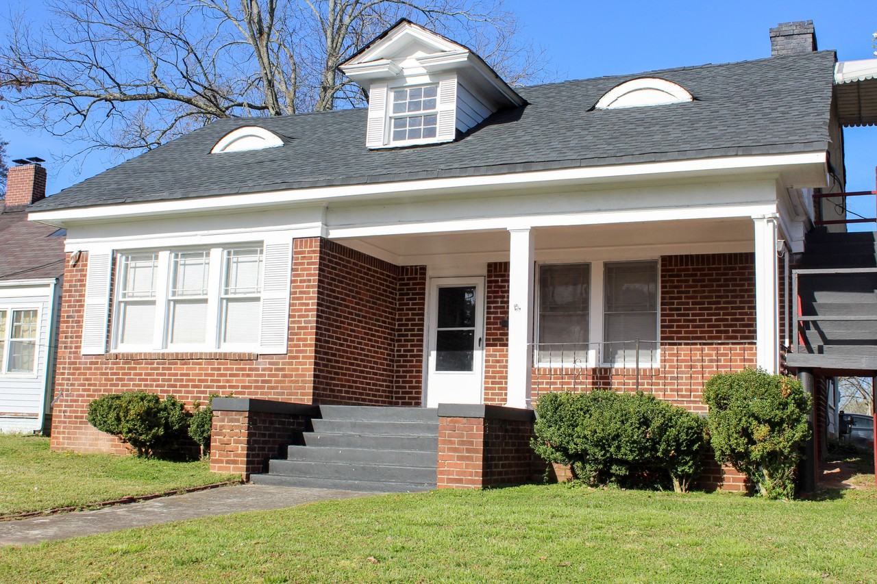 Lowe Street - Photo 7 of 11