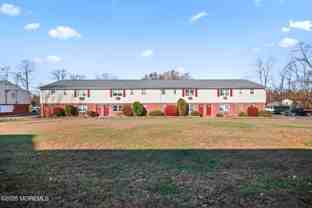 175 Buckelew Avenue - Photo 1 of 1