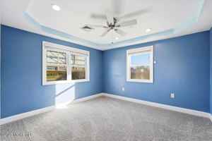 featured image of 674 Park Avenue