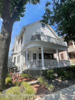 featured image of 73 Cookman Avenue #A