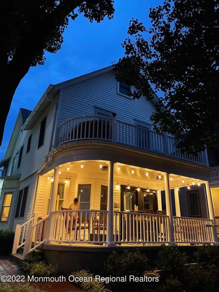 73 Cookman Avenue #A - Photo 2 of 20