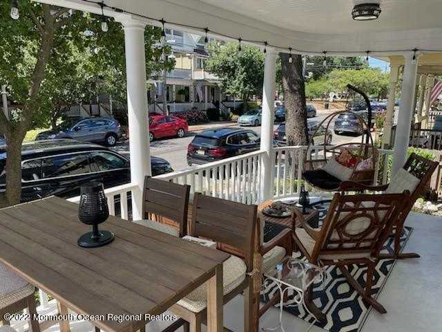 73 Cookman Avenue #A - Photo 4 of 20