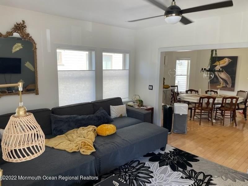 73 Cookman Avenue #A - Photo 6 of 20