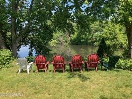 featured image of 552 Prospect Avenue