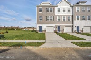 featured image of 216 Sandy Ridge Road