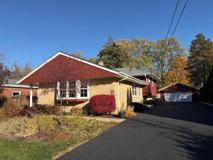 53 North Main Street - Photo 1 of 1