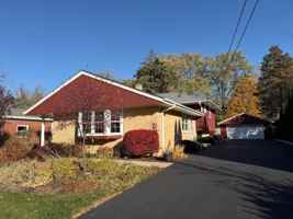 featured image of 53 North Main Street