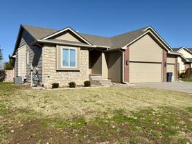 11420 East Pine Meadow Court - Photo 1 of 1