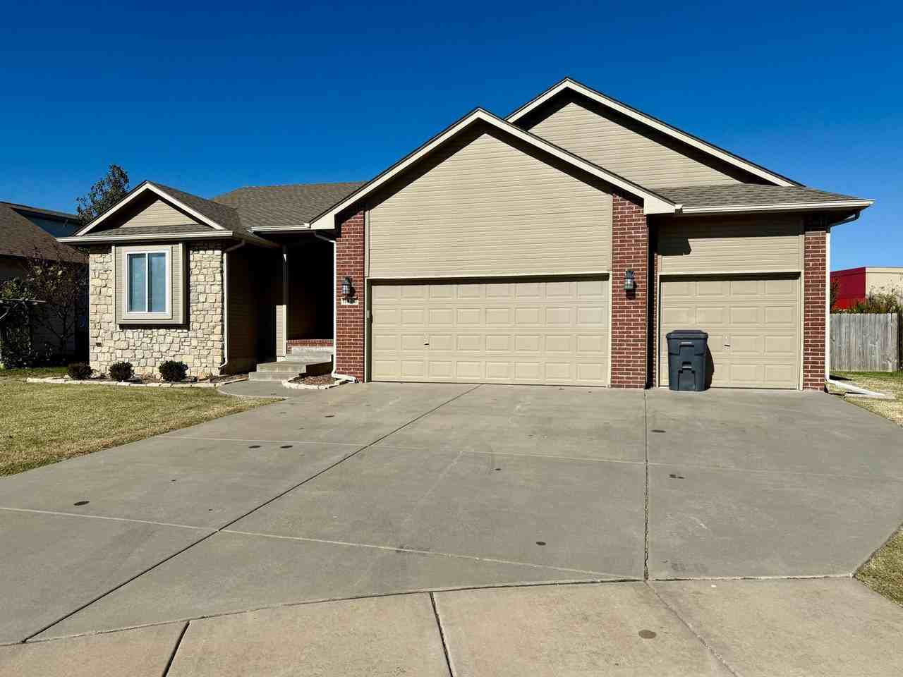 11420 E Pine Meadow Ct - Photo 2 of 29