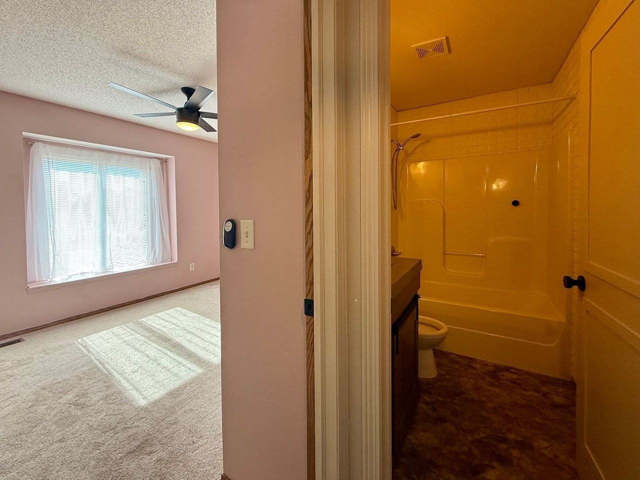 11420 E Pine Meadow Ct - Photo 3 of 29