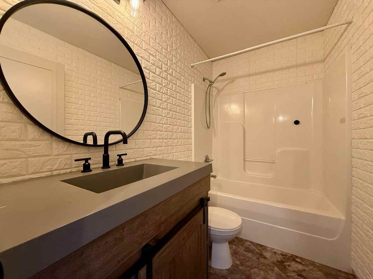 11420 E Pine Meadow Ct - Photo 4 of 29