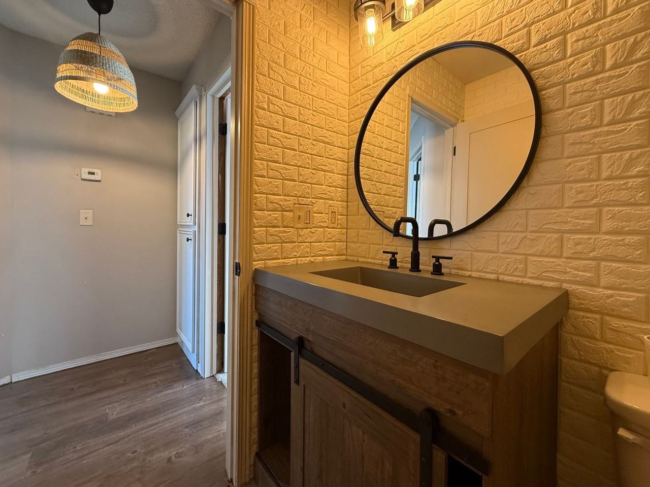 11420 E Pine Meadow Ct - Photo 5 of 29