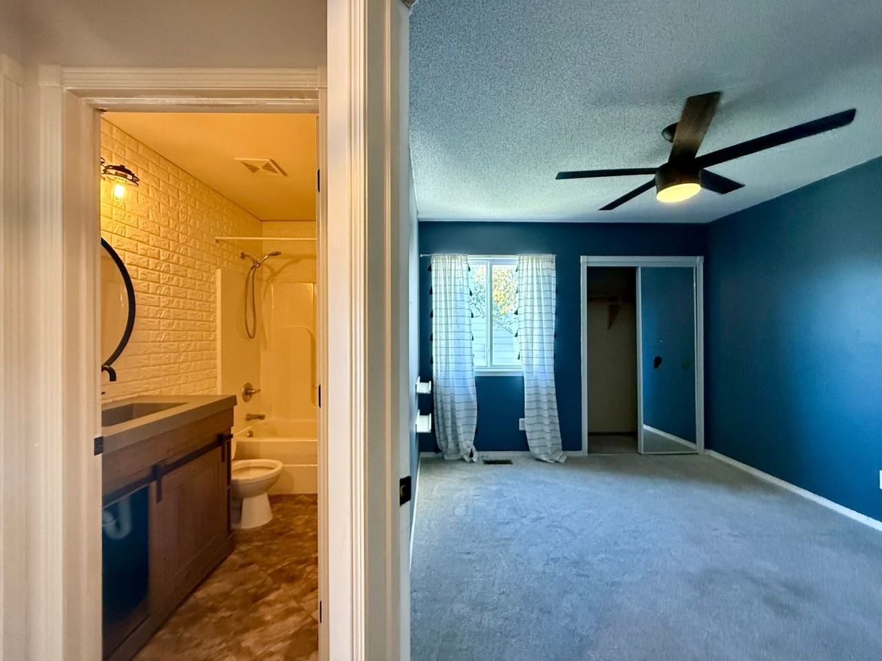 11420 E Pine Meadow Ct - Photo 6 of 29