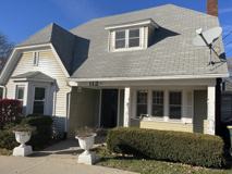 112 Chicago Road #1 - Photo 1 of 1