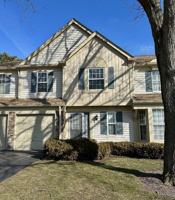 featured image of 1511 Crabtree Drive