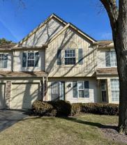 1511 Crabtree Drive - Photo 1 of 1