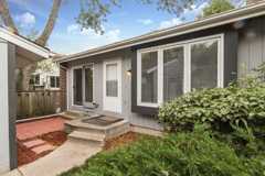 238 Driftwood Lane - Photo 1 of 1