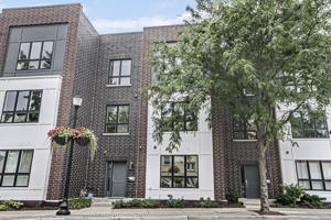 featured image of 8146 Lincoln Avenue