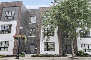 8146 Lincoln Avenue - Photo 1 of 1