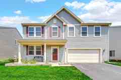 821 Chopin Place - Photo 1 of 1