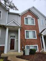 featured image of 2336 Dawson Lane