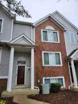 2336 Dawson Lane - Photo 1 of 1